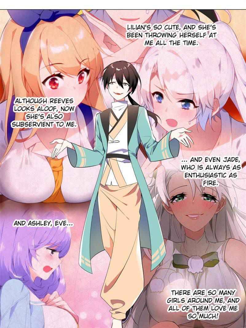 Page 29 of Chapter 159