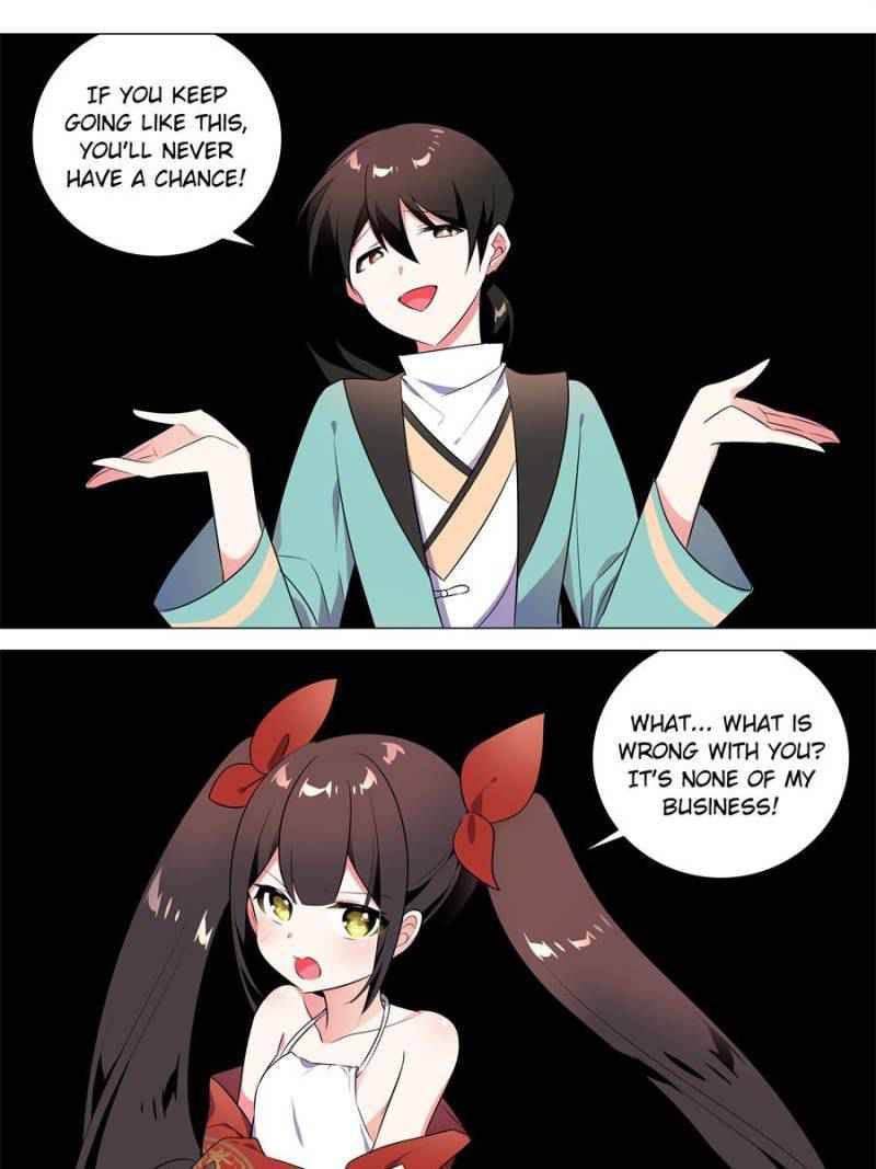 Page 31 of Chapter 159