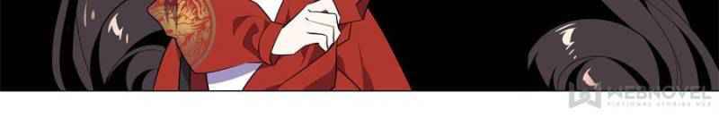Page 32 of Chapter 159