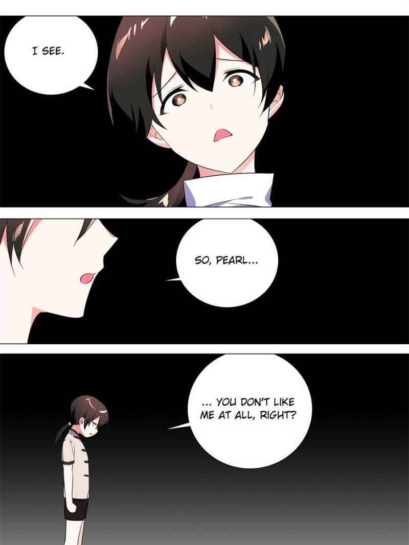 Page 33 of Chapter 159