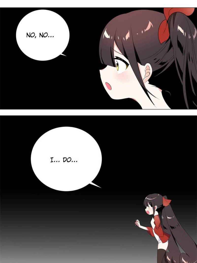 Page 35 of Chapter 159
