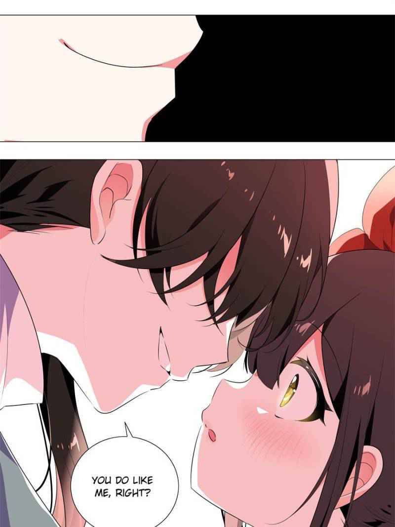 Page 37 of Chapter 159