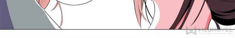 Page 38 of Chapter 159