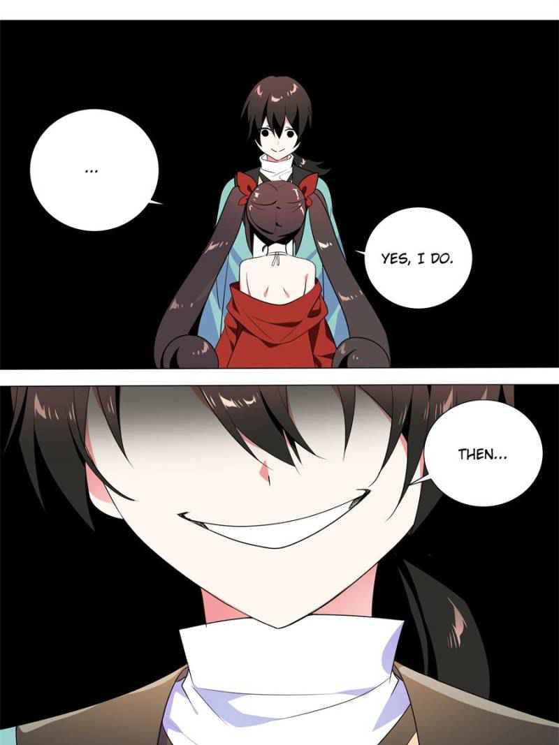 Page 39 of Chapter 159