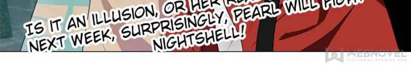 Page 42 of Chapter 159