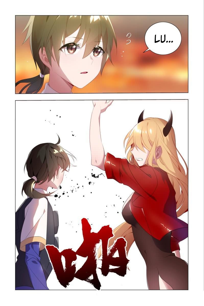 Page 4 of Chapter 16