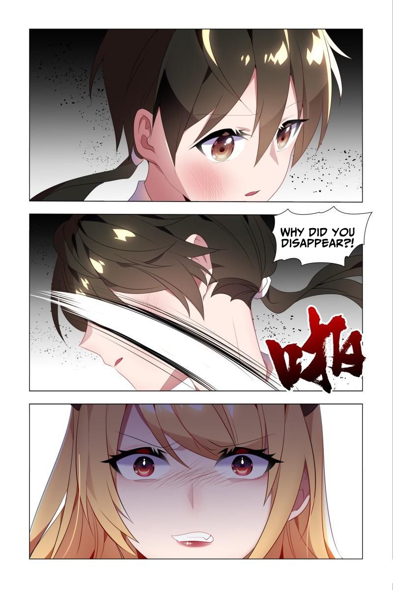 Page 5 of Chapter 16