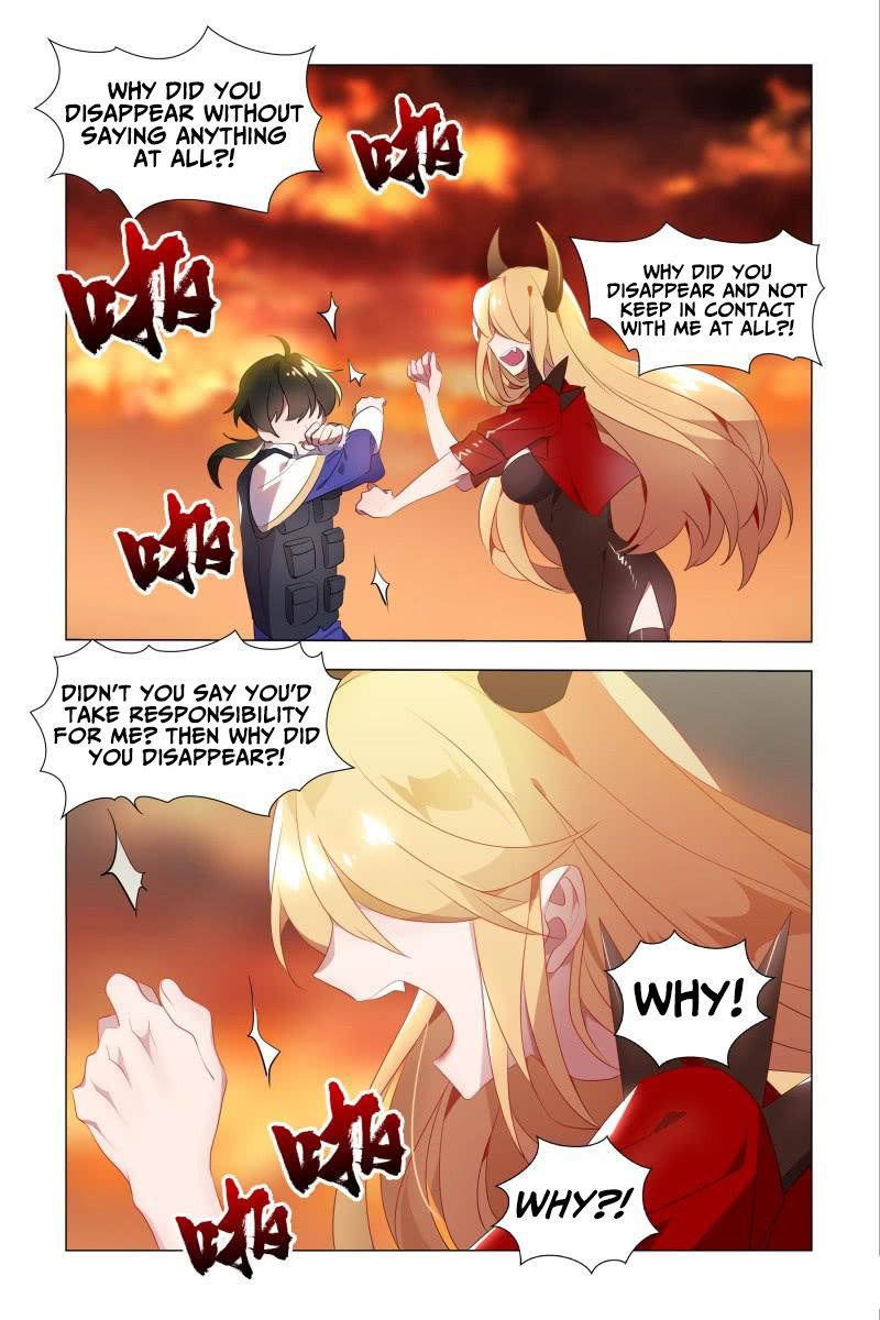 Page 6 of Chapter 16