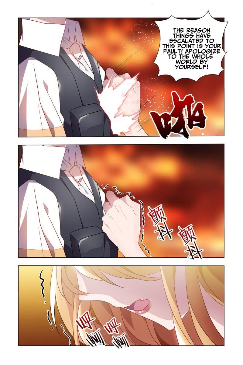 Page 7 of Chapter 16