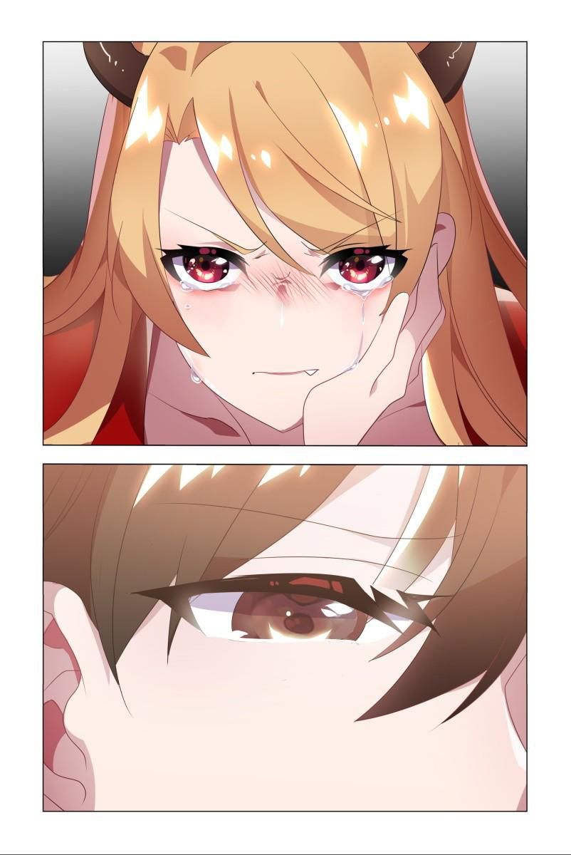 Page 9 of Chapter 16