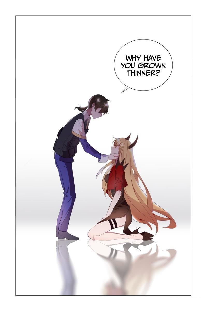 Page 10 of Chapter 16