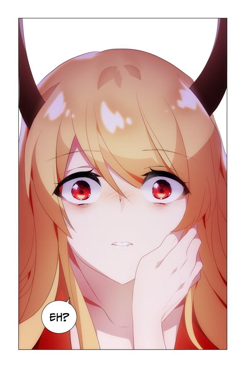 Page 11 of Chapter 16