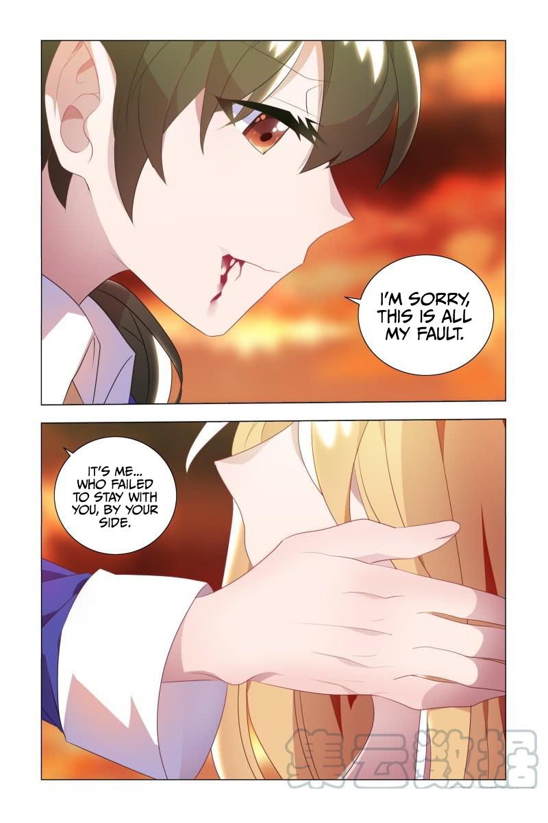 Page 12 of Chapter 16
