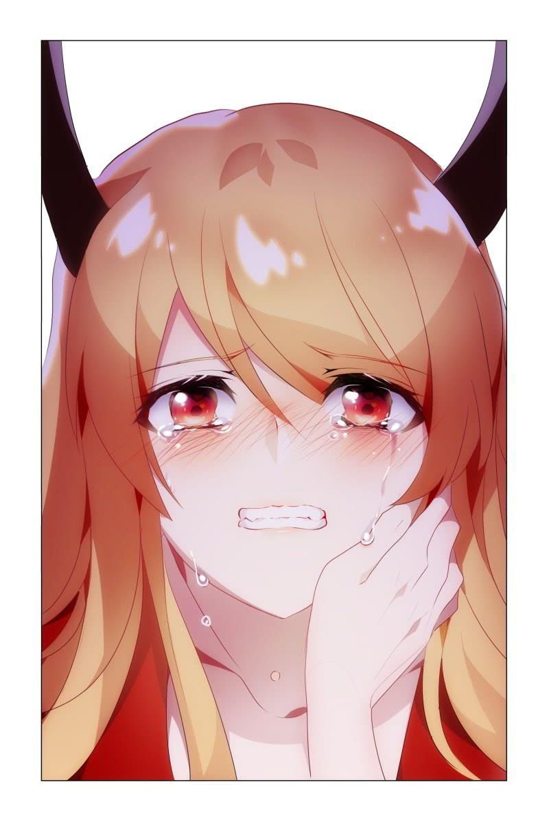 Page 13 of Chapter 16