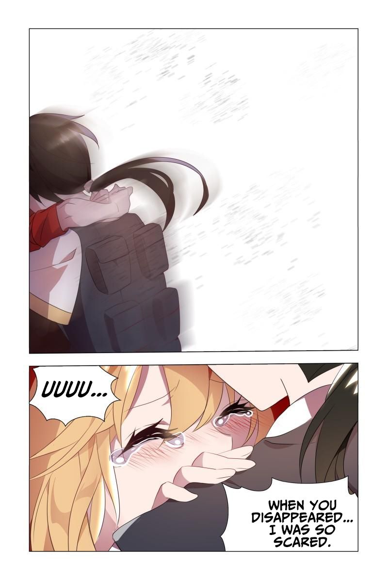 Page 14 of Chapter 16