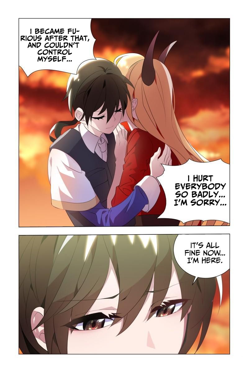 Page 15 of Chapter 16