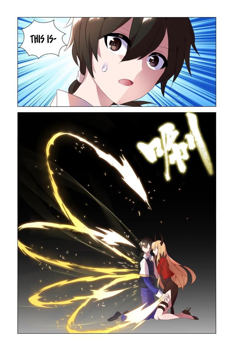 Page 17 of Chapter 16