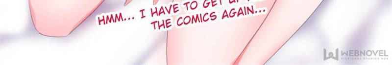 Page 2 of Chapter 160