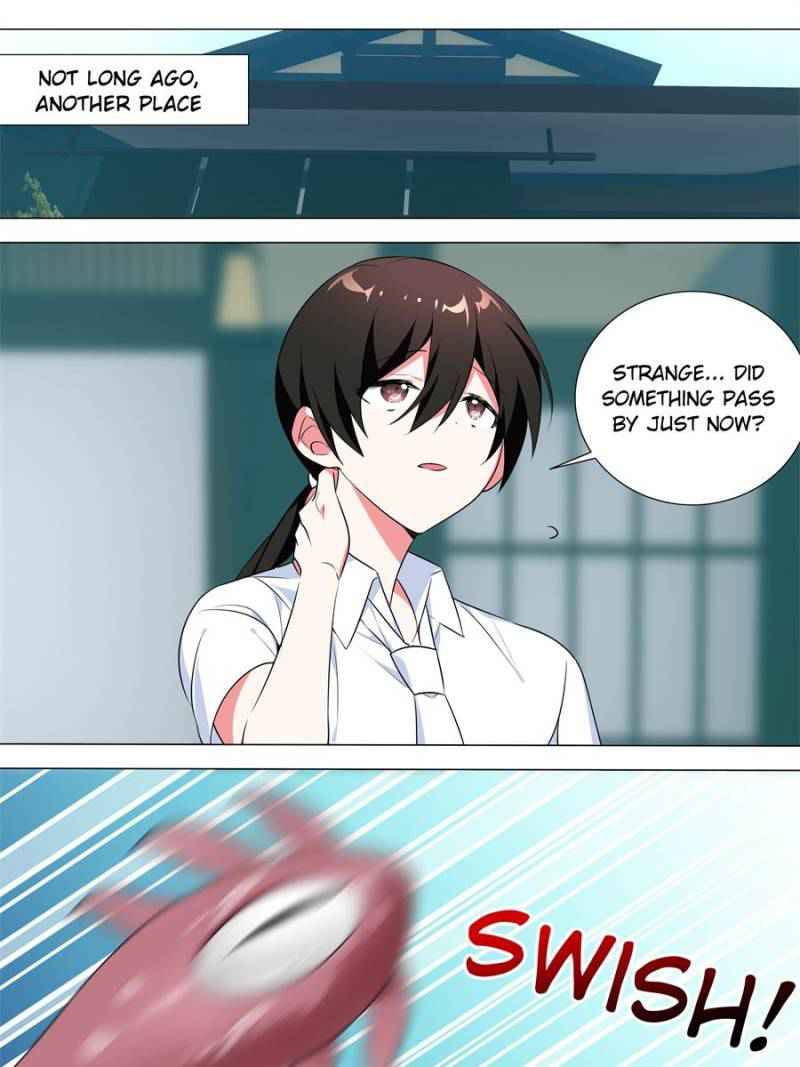 Page 3 of Chapter 160