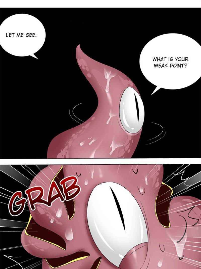 Page 7 of Chapter 160