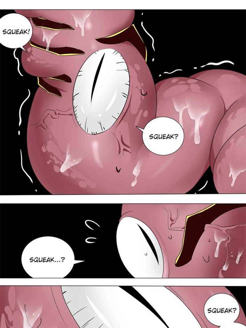 Page 9 of Chapter 160