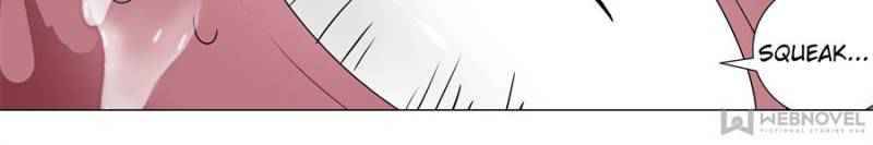 Page 10 of Chapter 160