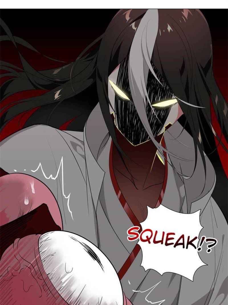 Page 11 of Chapter 160