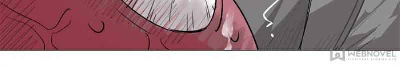 Page 12 of Chapter 160