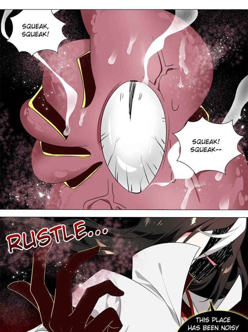 Page 13 of Chapter 160