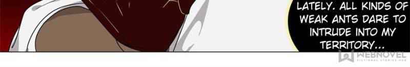 Page 14 of Chapter 160