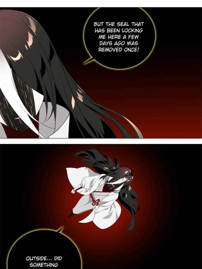 Page 15 of Chapter 160