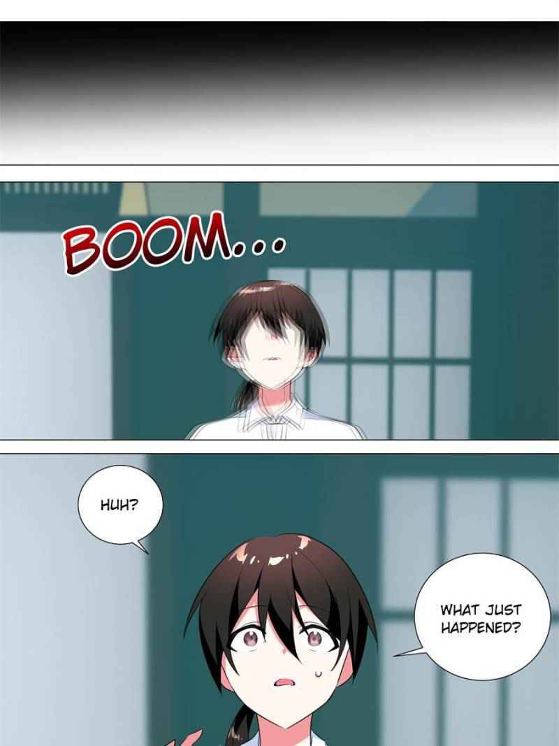 Page 17 of Chapter 160