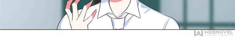 Page 18 of Chapter 160