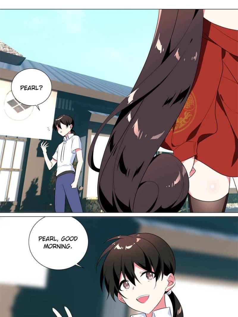 Page 19 of Chapter 160