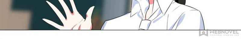 Page 20 of Chapter 160