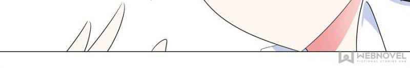 Page 22 of Chapter 160