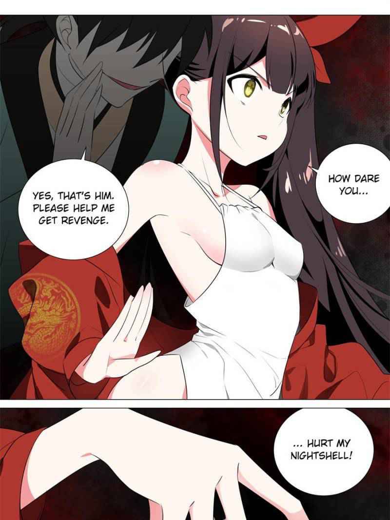 Page 23 of Chapter 160
