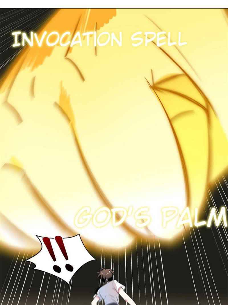 Page 27 of Chapter 160