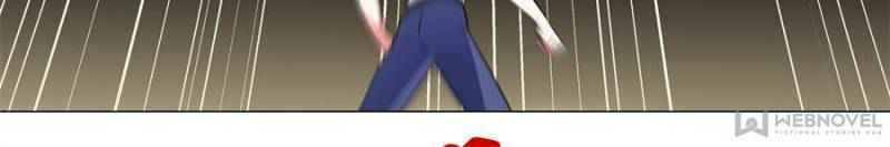 Page 28 of Chapter 160