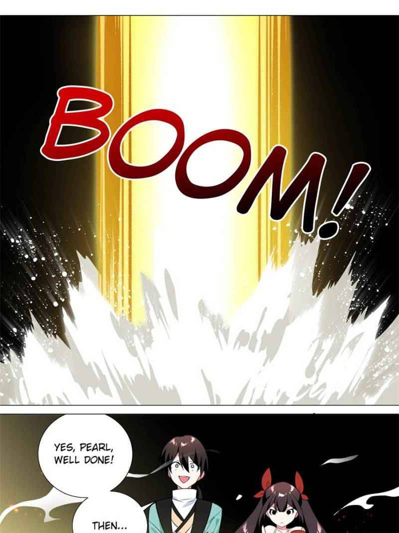 Page 29 of Chapter 160