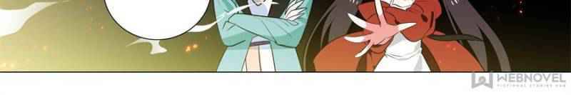 Page 30 of Chapter 160