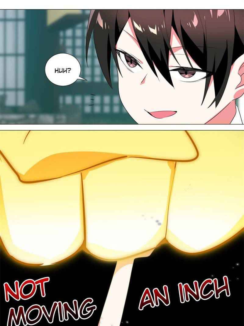 Page 31 of Chapter 160