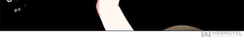 Page 32 of Chapter 160