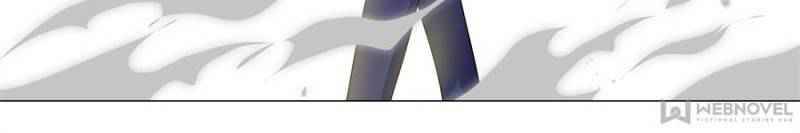 Page 34 of Chapter 160