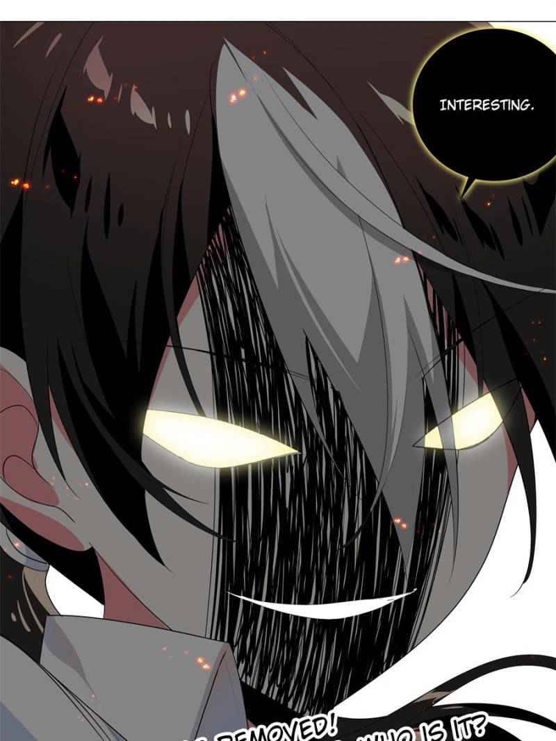 Page 35 of Chapter 160