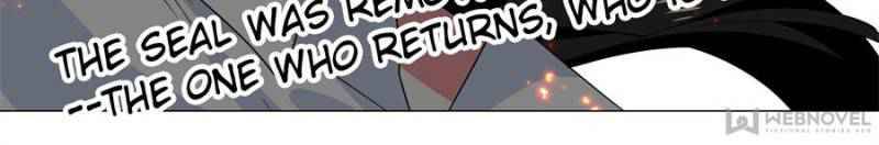 Page 36 of Chapter 160
