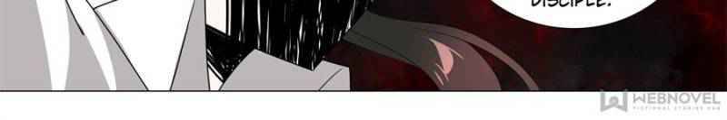 Page 2 of Chapter 161