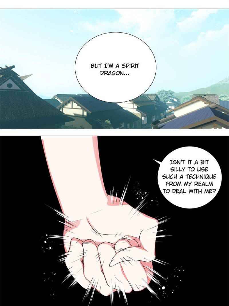 Page 3 of Chapter 161