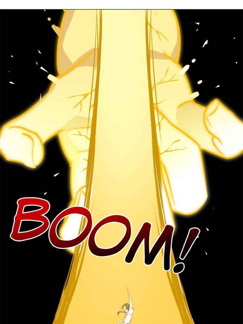 Page 5 of Chapter 161