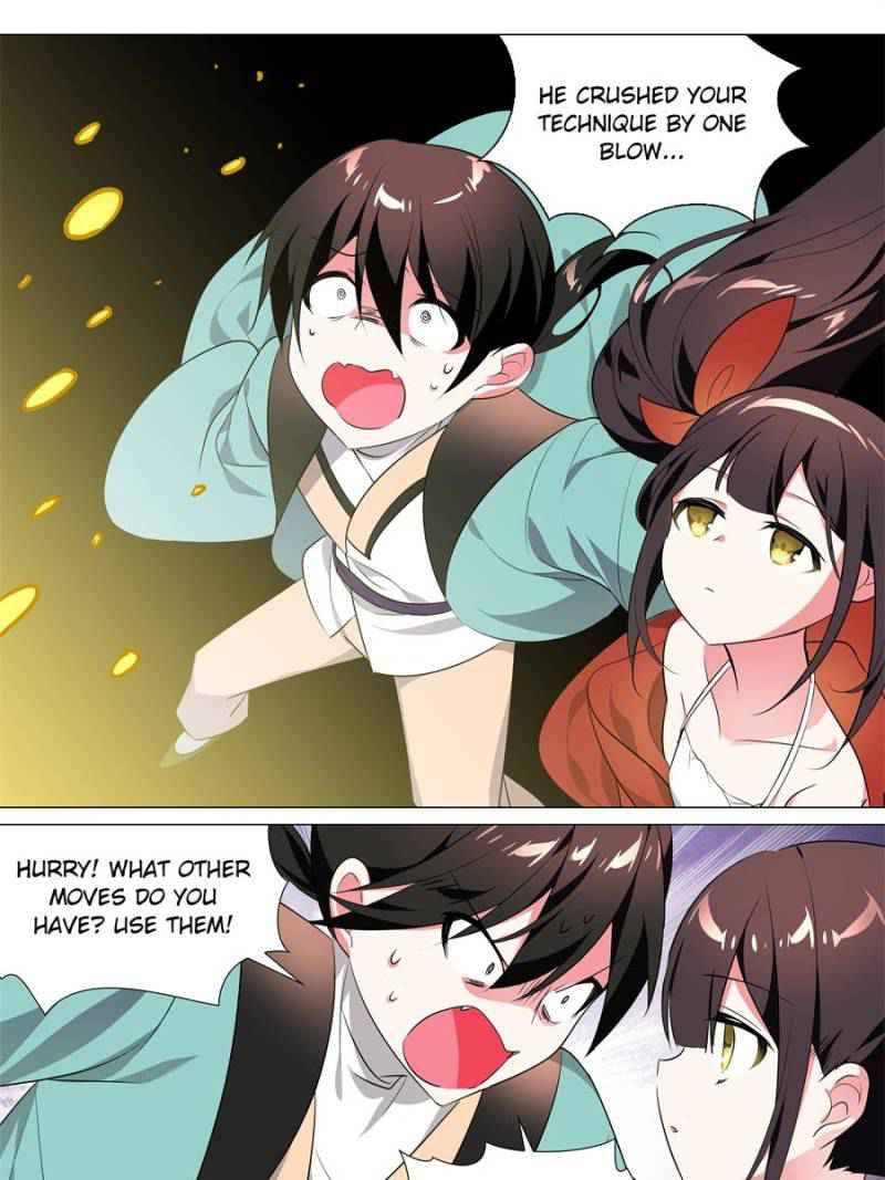 Page 7 of Chapter 161